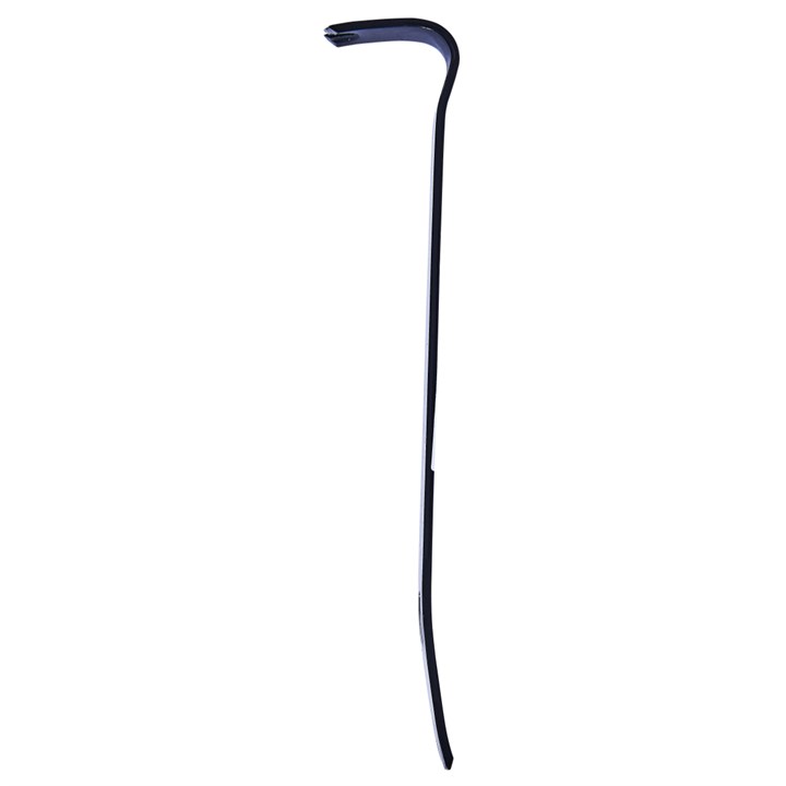 Amtech 380mm (15'') Pry Bar