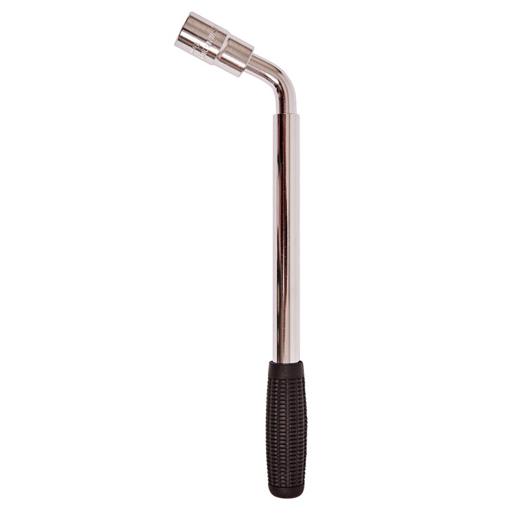 Amtech Telescopic Wheel Wrench