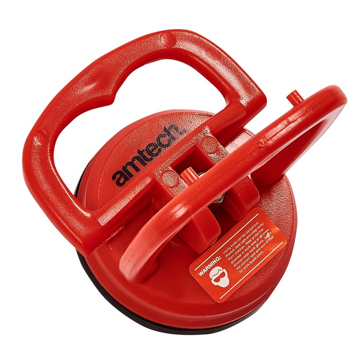 Amtech Mini Suction Cup