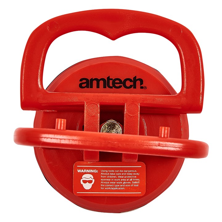Amtech Mini Suction Cup