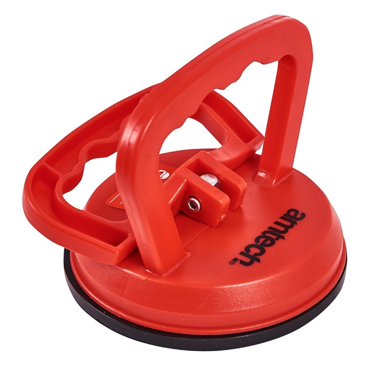 Amtech 30kg Suction Cup Lifter