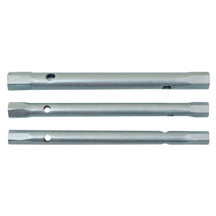 Amtech 3pcs Monobloc Tap Spanner Set