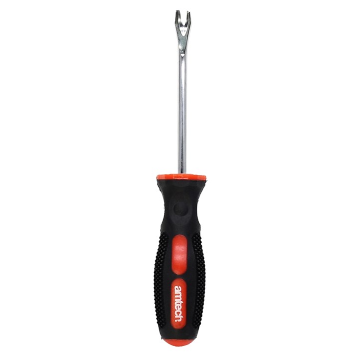 Amtech 100mm Nail and Tack Remover