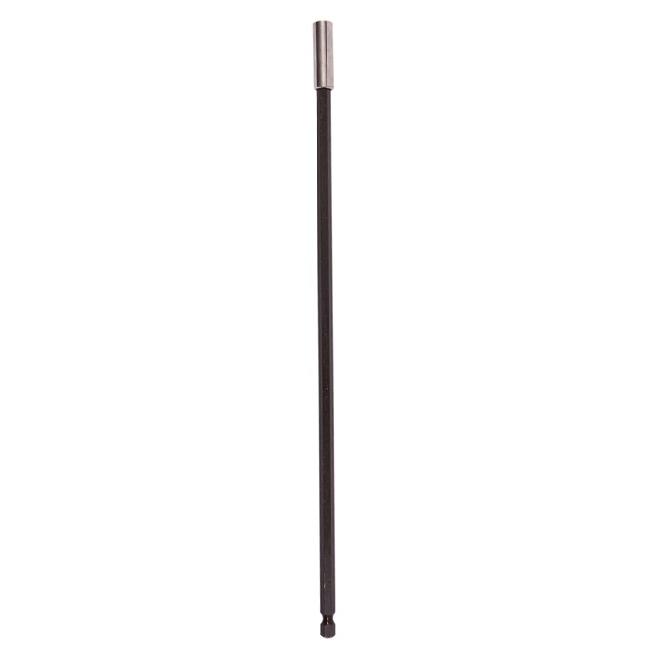 Amtech 300mm (12") Magnetic Bit Holder