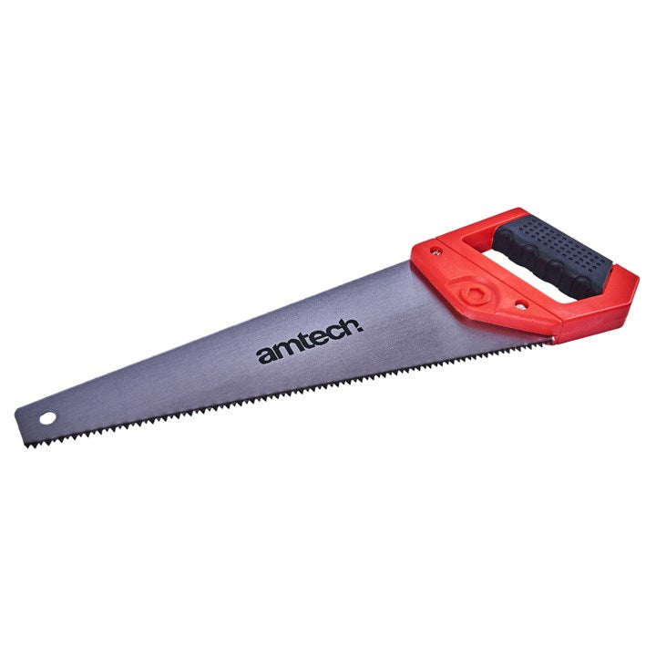 Amtech 350mm (14") Toolbox Saw