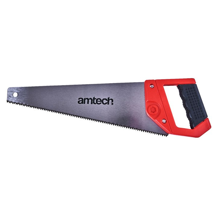 Amtech 350mm (14") Toolbox Saw