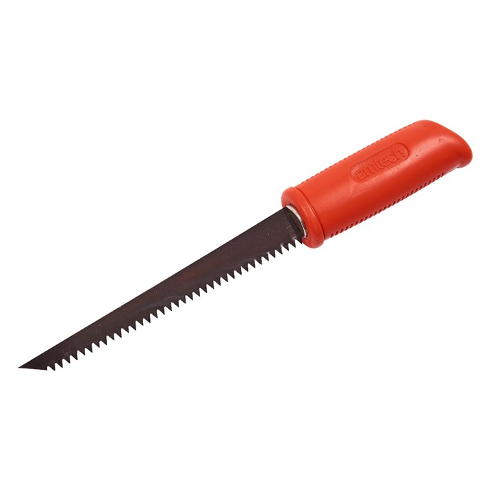 Amtech 150mm (6") Wallboard Saw