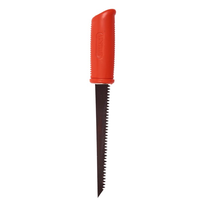 Amtech 150mm (6") Wallboard Saw