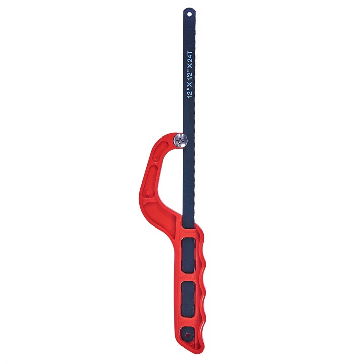 Amtech Mini Hacksaw