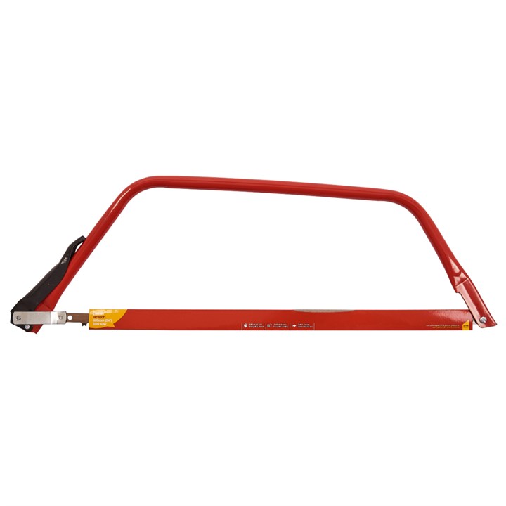 Amtech 24" (600mm) Bow Saw