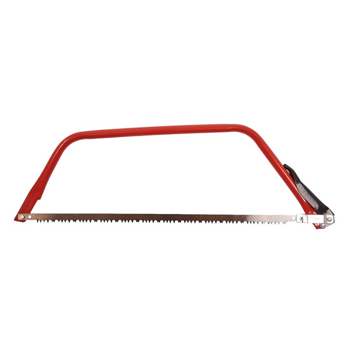 Amtech 24" (600mm) Bow Saw