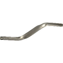 Marshalltown Brick Jointer ½" x 5/8"