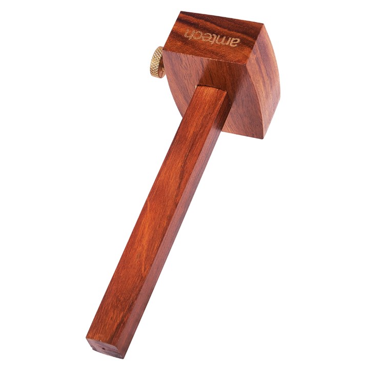 Amtech 150mm (6") Marking Gauge