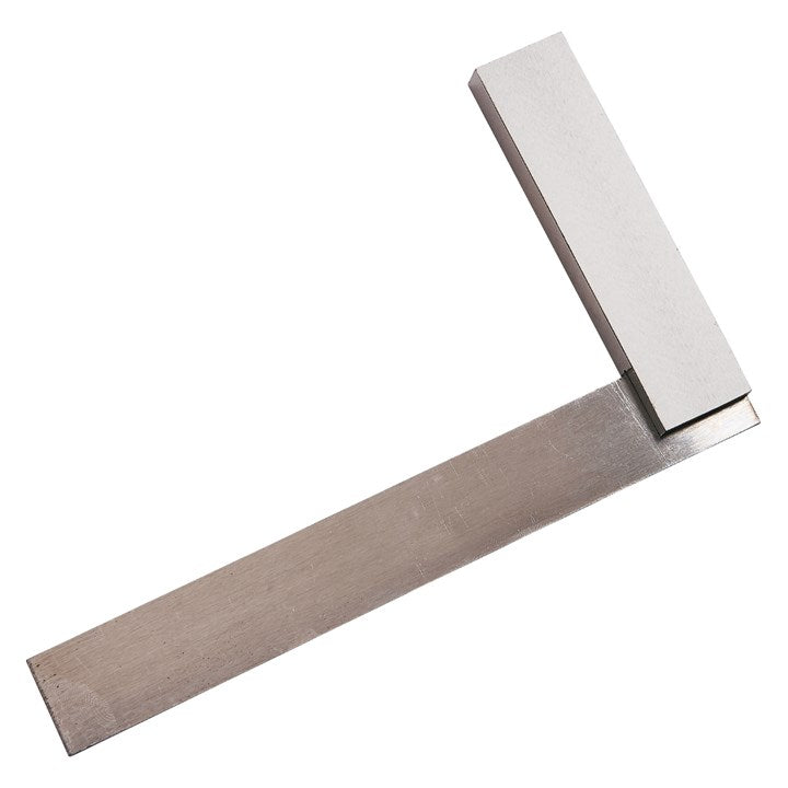 Amtech 150mm (6") Engineer's Square