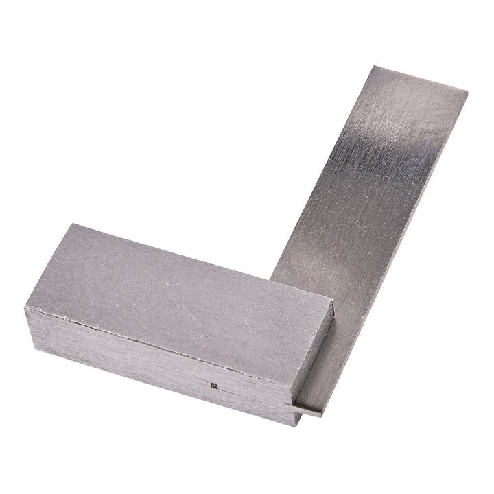 Amtech 20mm (2") Engineer's Square
