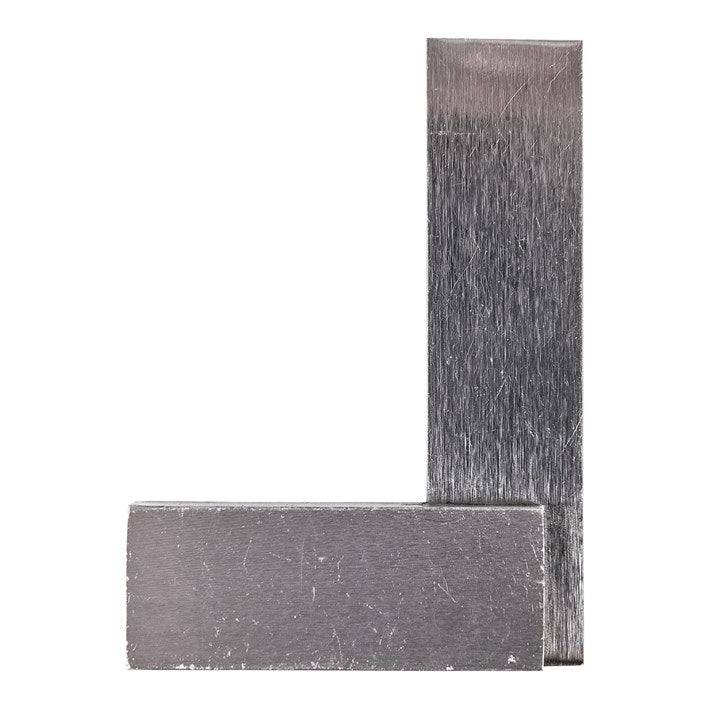 Amtech 20mm (2") Engineer's Square