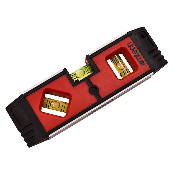 Amtech Mini Magnetic Level