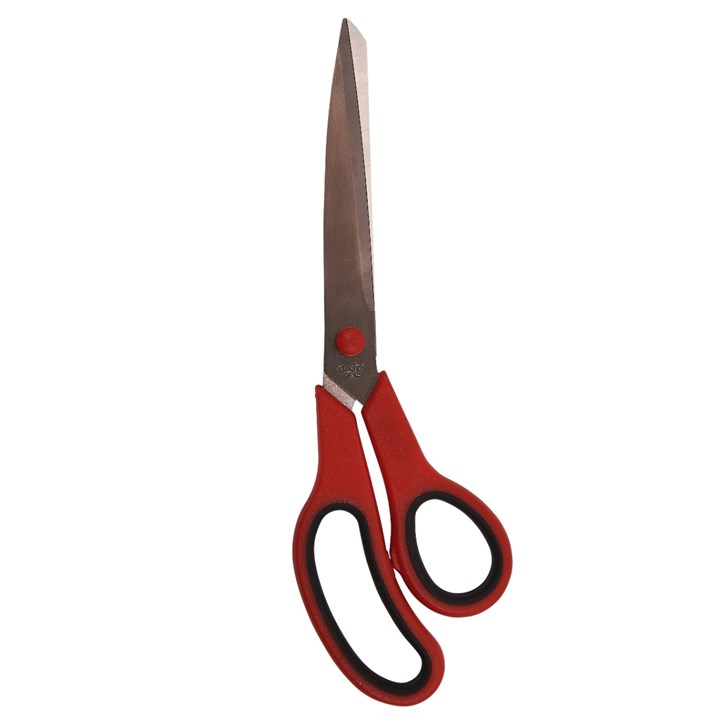 Amtech 250mm (10") Pro Wallpaper Scissors