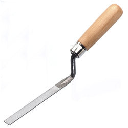 RST Tuck Pointer 13mm (½")
