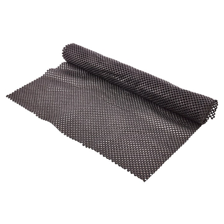 Amtech 45cm X 125cm Non-slip Grip Mats