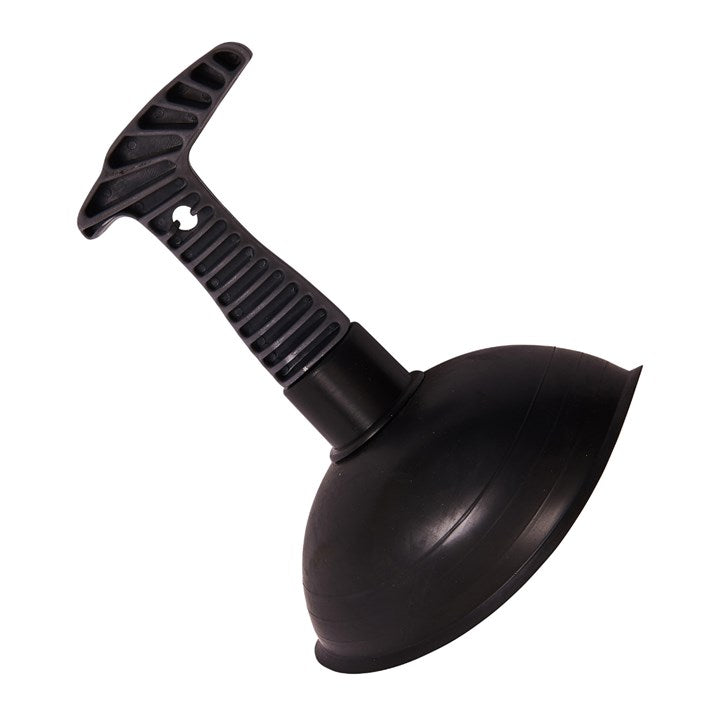 Amtech Sink Plunger - Small