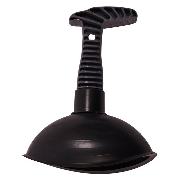 Amtech Sink Plunger - Small