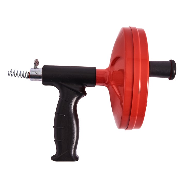 Amtech Drain and Pipe Cleaner