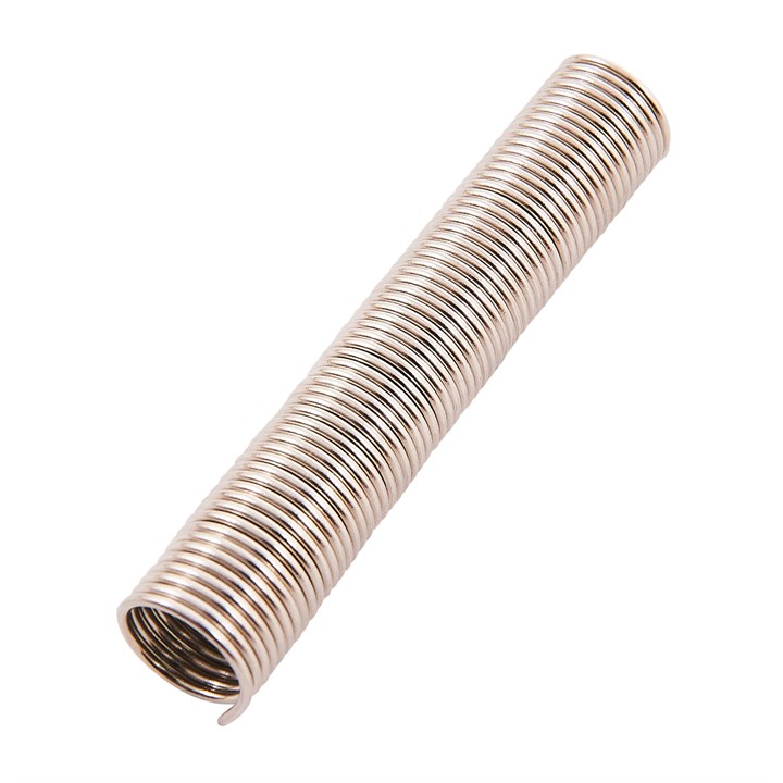 Amtech General Purpose Solder - Lead Free