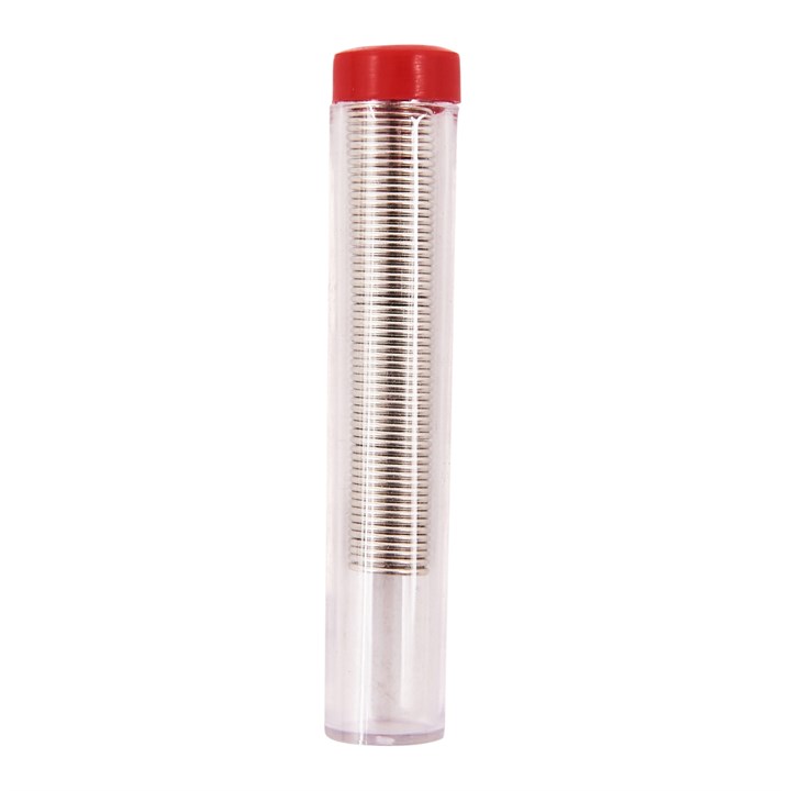 Amtech General Purpose Solder - Lead Free