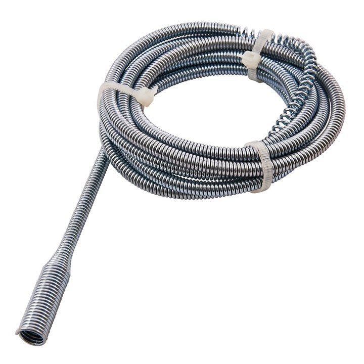 Amtech Waste Pipe Unblocker