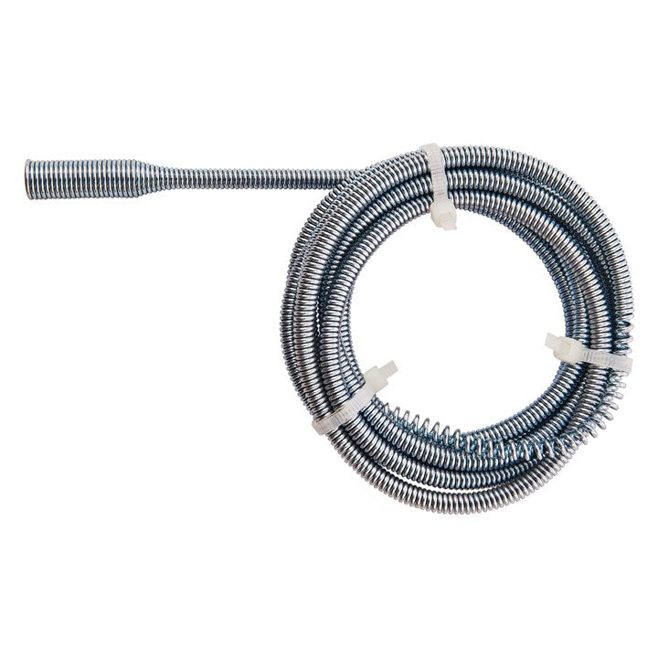 Amtech Waste Pipe Unblocker