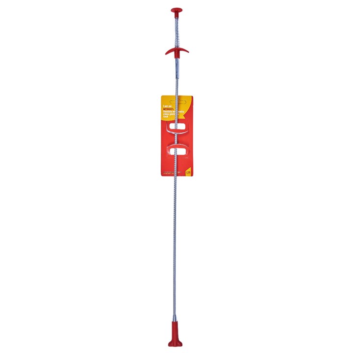 Amtech Flexible Magnetic Claw Pick Up Tool