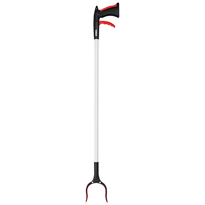 Amtech 900mm (35") Litter Pick Up Tool