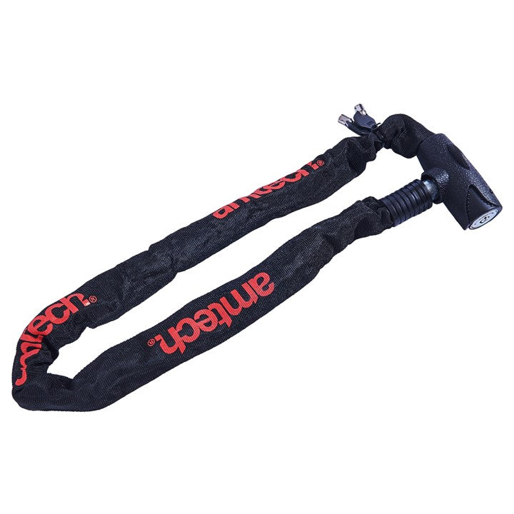 Amtech 90cm (36") Sleeved Chain Lock product image