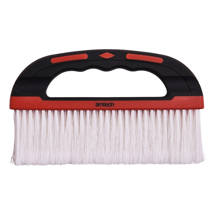 Amtech Wallpaper Brush