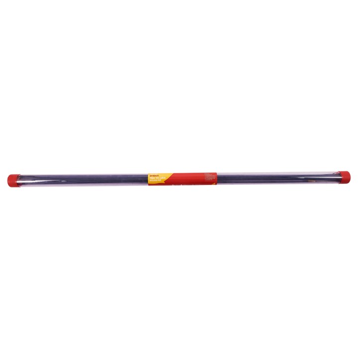 Amtech 10 Piece 100cm Cable Access Kit