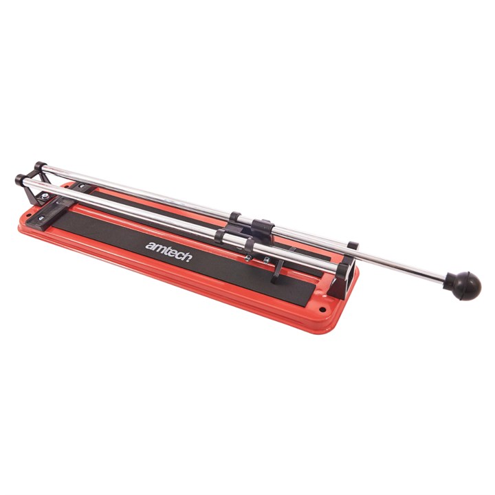 Amtech 40cm (16") Tile Cutter