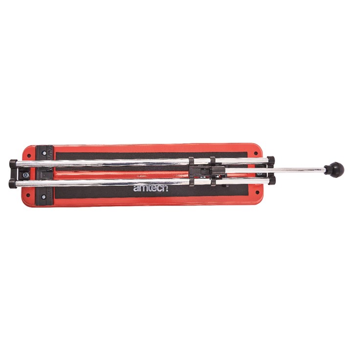 Amtech 40cm (16") Tile Cutter