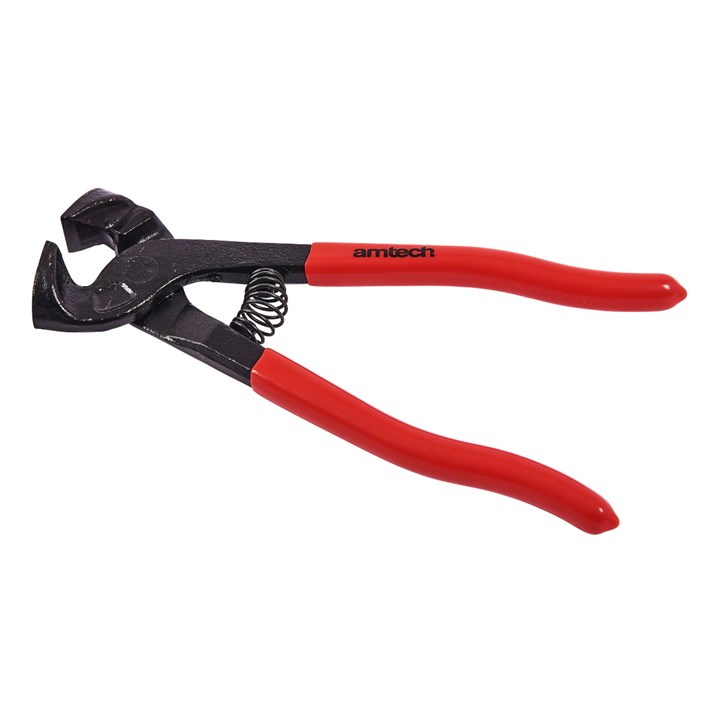 Amtech Tile Nipper