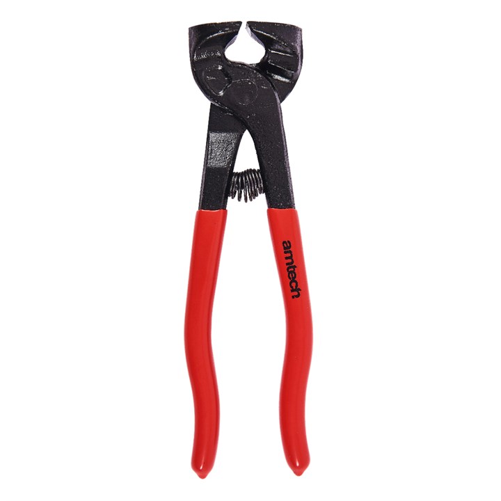 Amtech Tile Nipper