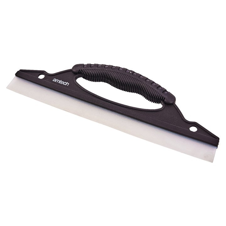 Amtech Window Squeegee