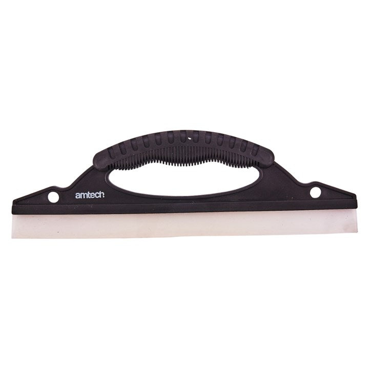 Amtech Window Squeegee