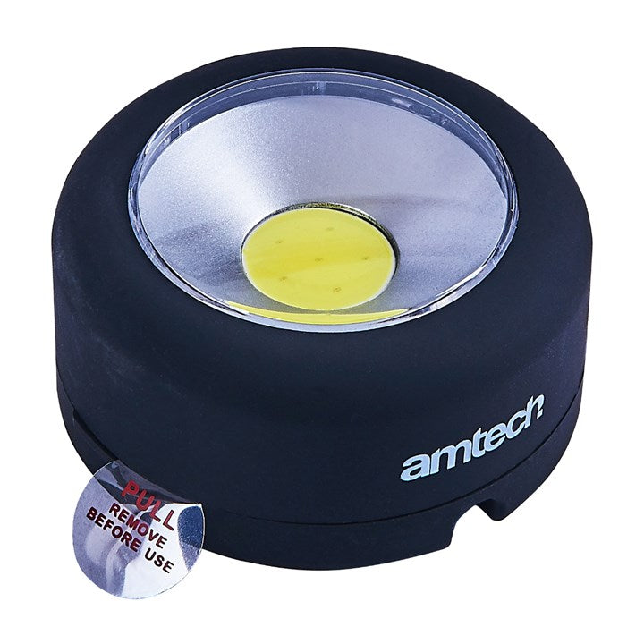 Amtech Cob Led Worklight
