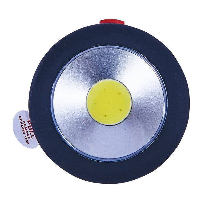 Amtech Cob Led Worklight