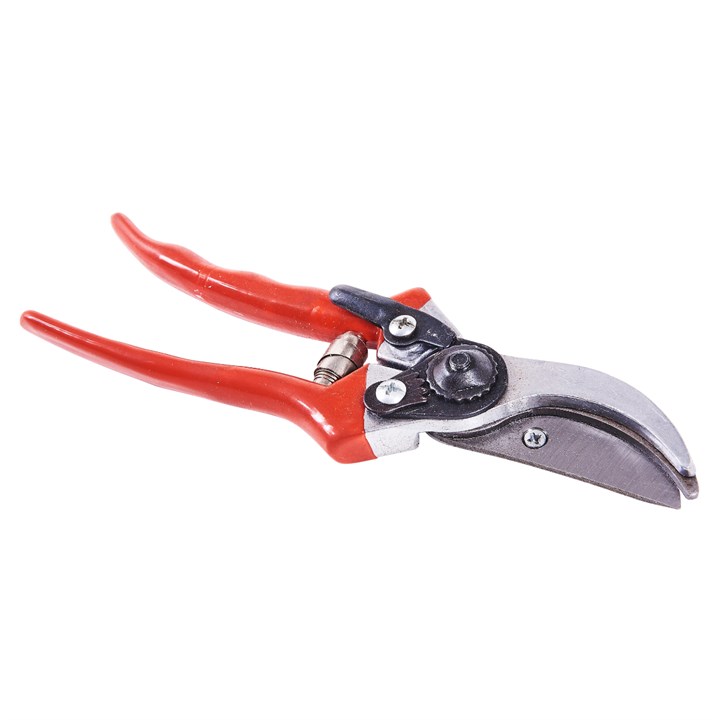 Amtech Heavy duty pruner product image