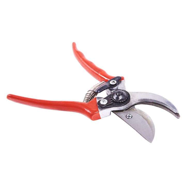 Amtech Heavy duty pruner product image 3