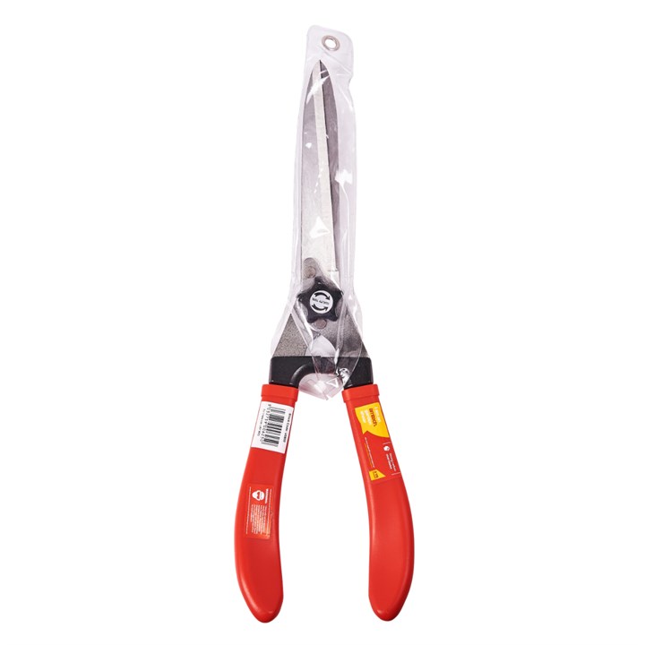 Amtech Garden shears with plastic handles product image 2