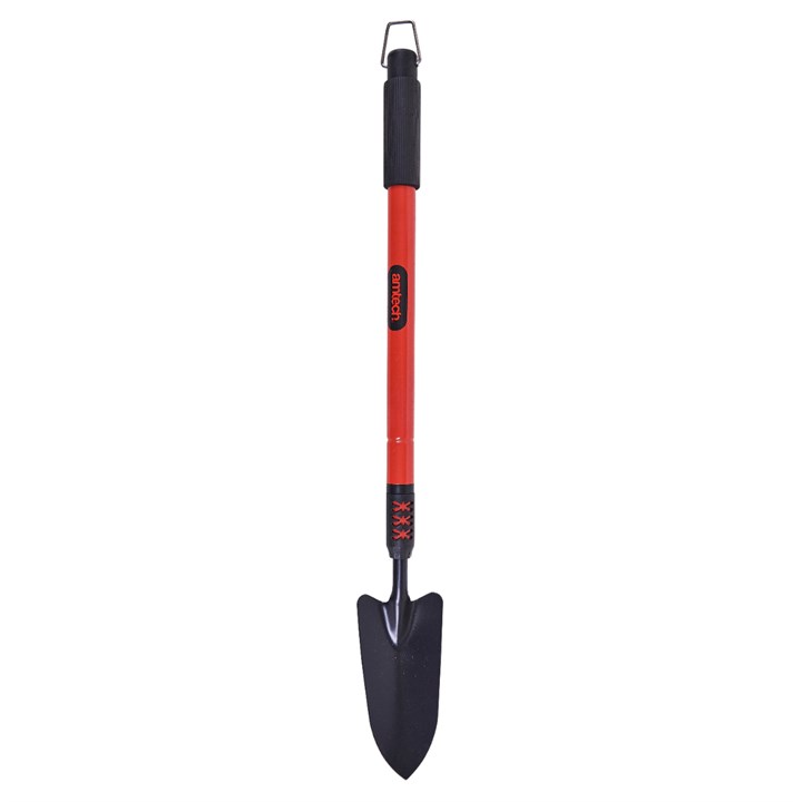Amtech Telescopic hand trowel product image 3