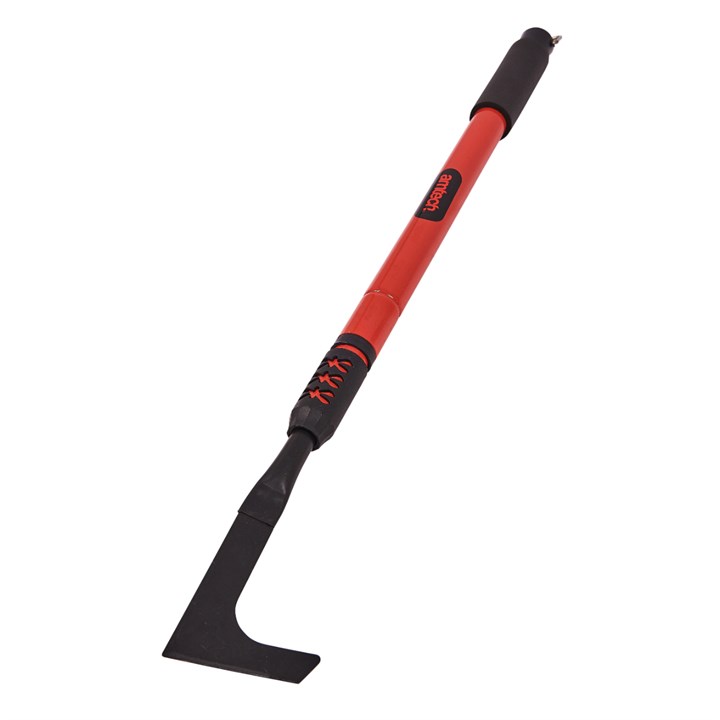 Amtech Telescopic groove knife product image