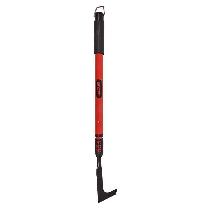 Amtech Telescopic groove knife product image 3